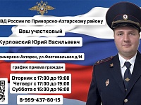 ��� ����������