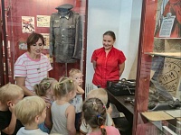 ������������ �������� ���� �8 �������� ����� �������� ������������� �����