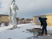 � ������ ����� ��������� ������ ���������-������ë�� ��� �9 ������� ������ ������ �� ��������������� ��������� �����������, ������ � ���� ������� ������������� �����