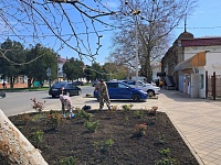 ������� ���������� ������� ������� � ����������