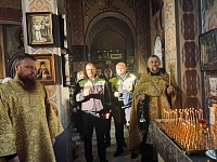 � ���� ������ ����� �������-������������ ������������ ���������� ���������������� ���������-���������� ������ �������� ����, �������� ������� ���� �������� �� �������