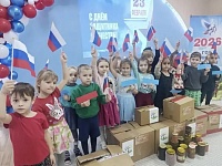 ������������� ����������� � ������ �������������� ������� ������ ������