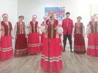 ������ ����, ������ ������!