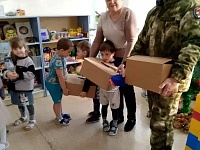 ���� ������� � ������� �������������� ����� �������� ���� �1 ������� ������� �������� ����� ����������