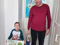 �������� ������� !