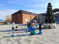 ���������� ������