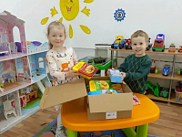 ���� - ������ ! 