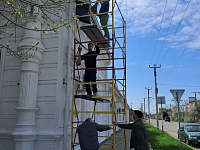 ������� ���������� ������� ������� � ����������