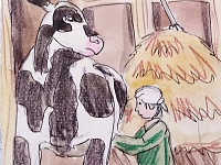 ��� ������� � ������ ������� ������������ � ��� �������� �������� ������� ��������, ����������� ����������������� ��������� ���������� ��������� ��������� � ���������������� ��������������