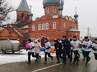 ���������� ������� ������ � ���������-��������