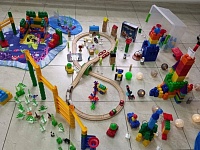 ���������-������� � �����  ��������!