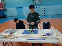 ������ ����� ���������