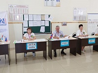 ���������� ������� ��������� ������ �������������� ����������� ���������-��������� ������������� ����� �������������� ���� ������� ������