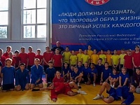 � ����� ������������ �������������� ��� �����, ���������� ���������� ���������� �����������