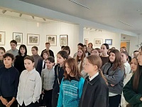 � ����������� ���� ����� ������������ ������� �������� ������� �������������� �����