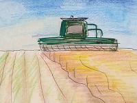 ��� ������� � ������ ������� ������������ � ��� �������� �������� ������� ��������, ����������� ����������������� ��������� ���������� ��������� ��������� � ���������������� ��������������