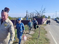 � ��. ������������ ������ ������������� ����� �� ������ ���� ������ "������ ������� � ������� ������!"