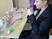 �������� 16 ������ � ���� �������� ��������� ���� ���������