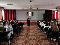 � ���������� �������� ��������� ��������� ��������� ����������, � ���������-��������� ������� ��������� ������� ���������� ������� ������������ ���������-���������� ���������� ������ ���������� ������ ����� �� ����������