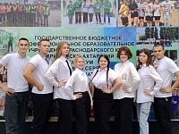 ������ ����������: 68 ��������� ���������-���������� ������ �� ��������� ��������� ��� ����� ���������� ����������� ��������� ��������� ������������� �������������� ����