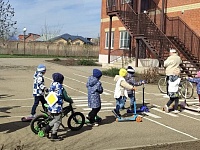 ���������� �� �������� !     