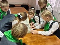 �������� ��� �1, 2 � 18 ������ �� ������ ������������ ��������� �� ��������� � �������� �������� ������