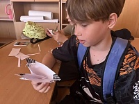 �����, ����� ���������� �������