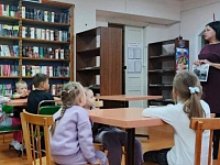 � ���� �������� ������� ���������� ��������� � ����������� ������ ������������ �����������, ����������� ��� ������������ �������