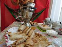 � ��������� ���������� ������������ ���������-���������� ������������ ������ ������������ ��������� ������ ����� � ������� �����������, ����������� ��������� ��������� ���������