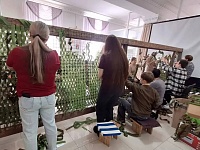 � ���� �������� ��. ������������ ������ �������������� ������-����� �������������� ����