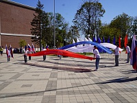 � ���������-�������� ������ ������������� ����������� �� ��� ����� ������