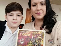 �������� � �������������� ������� �������� ������ ���������� ������� ��� � 22 ����� ���� � ������ ��� �3 �������� ��������