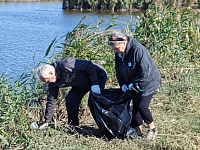 � ��. ������������ ������ ������������� ����� �� ������ ���� ������ "������ ������� � ������� ������!"