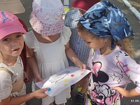 � ����� � ������� ����� �12 ����������� ������ ����-���������