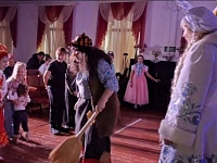 ����� ��� - ����� ������� � ������������ ��������, �������� ��� �����! 