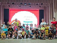 � ���� ��������� ������� ������������ ������ ��������� ����� �������� ���������