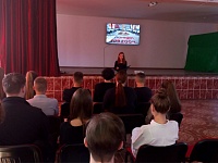 � ��������� ������� ������ ������ ������ ����� �������