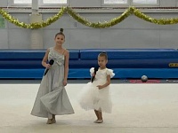 � ���������� ������ ���� � ���������� ����� ���������� ���������� �� �������������� ���������� �������� ��������