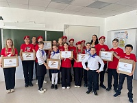 ����� �8 �������������� � ����� �������� �������