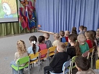 � ������� ���� �4 ��.������������ ������ ������������� ���� ������