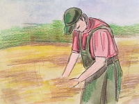 ��� ������� � ������ ������� ������������ � ��� �������� �������� ������� ��������, ����������� ����������������� ��������� ���������� ��������� ��������� � ���������������� ��������������