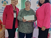 12 �������� - ������ ���� ����������� �� ������� ����������� �������������� ����