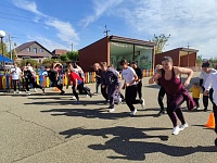 � ������� ���� �9 ���������� ������� ��������� ��������� ������������ ������ ����� - ����� �� ������ ��������� �����, ��������� � ���������