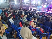 � ������-������� ��������� ��������� ������ �� ����� �� ����� � ����� ����� ������