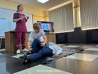 � �����.������ ������ ������-����� �� �������� ������ ������ ��� ���������� ������