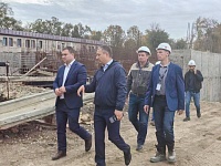 ����������� ����������� �������������� ���� ���������� ���������� ��������� � ��������������� �������� ������������ ������������� ��������� ��� ������������� ���������� �������� � ������