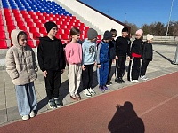 �������, ������������������!