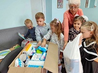 ������������ ������ �������� ��������� 