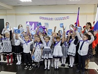  ������� ��������� ������� ��� �3 ����� ����������� ���������� � ������� ������