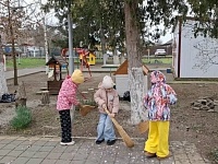 � ������� ���� �4 ��.������������ ������ ������������� ���� ������